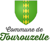 Mairie de Tourouzelle